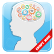 Educational Kids Games icon