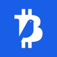 プログラムのアイコン: Tweetoshi - Twitter  Bitc…
