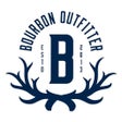 Icoon van programma: Bourbon Outfitter