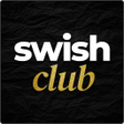 Swish Club