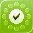 프로그램 아이콘: Habit Tracker Widget