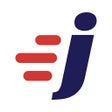 JiffyShirts: Blank Apparel icon