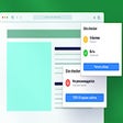 Programikonen: OffCas checker