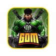 Programikonen: EXMOC: Play to Earn War G…