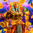 Programikonen: King of the Sands
