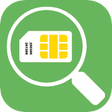 程序图标：SIM Scanner 2