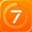 Icon of program: 7 Minute Workout