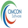 Programikonen: CIMCON Prerequisite Chrom…