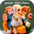 Ganpati video status