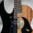أيقونة البرنامج: Superstar Virtual Guitar