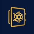 Icon of program: Gold Kinen