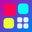Aesthetic  Custom Homescreen icon