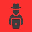 أيقونة البرنامج: Hack This Page