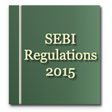Programikonen: SEBI Listing Regulations …