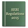 SEBI Listing Regulations 2015