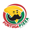 程序图标：PortugaPizza
