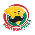 PortugaPizza