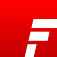 Symbol des Programms: BitFuFu