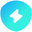 Programikonen: 海妖加速器-Ai ChatGPT,免费代理,免费V…