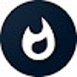 ไอคอนของโปรแกรม: Ebay Template Generator