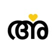 프로그램 아이콘: Arike - Where Malayalis D…