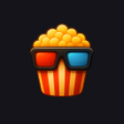 Ikon program: TELONA: Filmes e Séries
