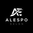 أيقونة البرنامج: Alespo Salon