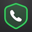 Programikonen: Phone ID: Spam Call Block…