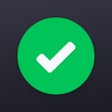 Ikona programu: Action Network Sports Bet…