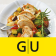程序图标：GU Kochen Plus
