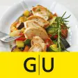 Symbol des Programms: GU Kochen Plus
