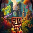 Programikonen: Temple Run 2 Unblocked Ga…