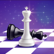 أيقونة البرنامج: Chess Game