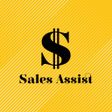 プログラムのアイコン：Sales Assist OSCP
