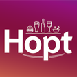 Иконка программы: Hopt