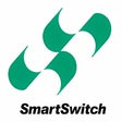 Иконка программы: Smart Switch :- Data Tran…