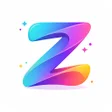 Icon of program: Zylea: Happy Voice Chat R…