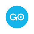 Programın simgesi: Xero Go - Invoices  Expen…