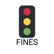 Ícone do programa: Traffic Violation and Fin…