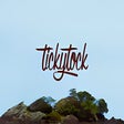 Programikonen: Tickytock