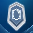 Иконка программы: Simple Photo Editor
