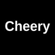 ไอคอนของโปรแกรม: Cheery Network  Business …
