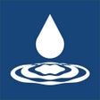 Ícone do programa: myAQUA