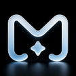 プログラムのアイコン：MoodPlay - AI Video Forge