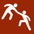 أيقونة البرنامج: Outreach Smartphone Monit…