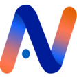 Иконка программы: AeraVision Collector