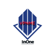 Programikonen: VPNME InONE