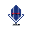 VPNME InONE