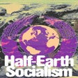 Biểu tượng của chương trình: Half-Earth Socialism