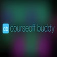 Иконка программы: Courseoff Buddy for Georg…